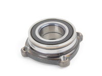 Rear Wheel Bearing - E53 X5, E63 645ci 650i, E65 745i 750i 760i