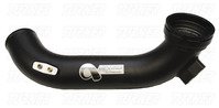 Active Autowerke N55 Chargepipe Upgrade - E82 135i, E9X 335i