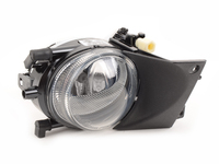 OEM Hella Fog Light - Right -- E39 2001-2003 5 Series