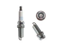 NGK Spark Plug - PLZFR6A11S - 2006+ 6 Cyl. Non-turbo Engine (N52)