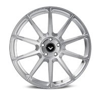 Vorsteiner V-FF 102 Flow Forged Wheel Set for F10 5-series