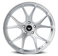 Vorsteiner V-FF 103 Flow Forged Wheel Set for F10 5-series