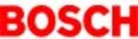 Bosch Spark Plug - FGR7DQP - Various BMW Models