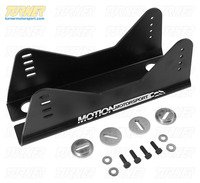 Side Mounts - Motion Motorsport Slotted