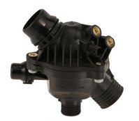 E82 128i N51 SULEV, E9X 328i N51 SULEV 6MT Cooling Overhaul Package