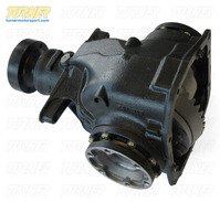 E9X M3 DCT Differential Upgrade - Custom Options