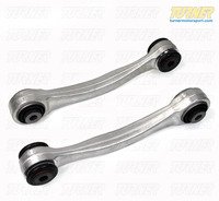M3 Rear Guide Rod Upgrade - Left and Right - E82, E9x