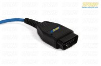 Turner Performance Software For The E60 M5, E63/E64 M6