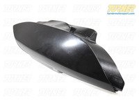 E92 Carbon Fiber Headlight Replacements