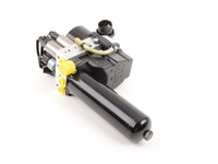 SMG Hydraulic Pump with Pressure Accumulator - E46 M3
