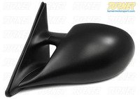 E36 M3 Style Mirror Kit - For all 1992-1999 E36 3 Series