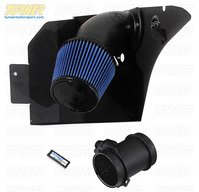E36 M3 95 Stage 1 Turner Motorsport Performance Package
