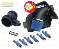 E36 M3 95 Stage 2 Turner Motorsport Performance Package