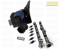 E36 M3 95 Stage 3 Turner Motorsport Performance Package