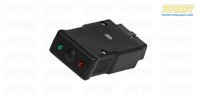 E39 M5 Shark Injector Performance Software