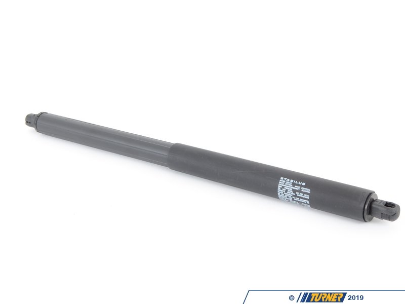 51247294199 Stabilus Trunk Strut E70 Turner Motorsport