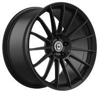 M2/M3/M4 HRE FF15 18x10