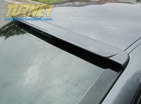 Roof Spoiler - E46 323ci, 325ci, 328ci, 330ci, M3
