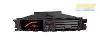 Awron In Dash Performance / Boost Gauge - E9x 330i 328i 335i