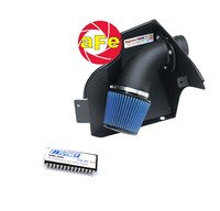 E36 325i/is 92 Stage 1 Turner Motorsport Performance Package