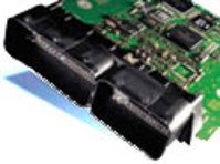 Turner Performance Software for E82 128i (SULEV)