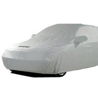 Genuine BMW Car Cover - Z3 1.9, 2.3, 2.5i, 2.8, 3.0i, M Roadster