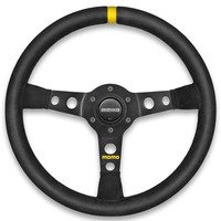 MOMO Mod.07 Steering Wheel