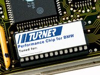 E36 M3 1995 Turner Motorsport Conforti Stage 3 Performance Chip (HFM, Schrick cams, 24lb injectors)