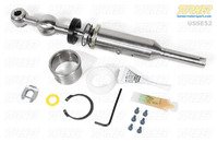 UUC EVO3 Short Shift Kit - E34 5-series