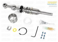 UUC EVO3 Short Shift Kit - E46 M3