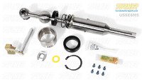 UUC EVO3 Short Shift Kit - E39 M5 & 540i