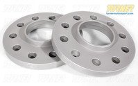 H&R 15mm Wheel Spacers (Pair) - BMW i8