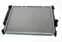 Complete Cooling System Overhaul Package - 1988-1992 E30 325i/is/ic
