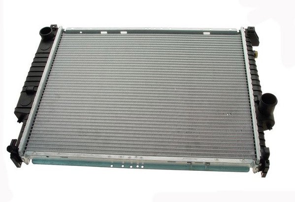 Coolant Expansion Tank Cap 1.4 bar for BMW 318i is 325i is iX 525i CHECK FITMENT