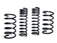 E34 525i Bilstein-H&R Sport Suspension Package