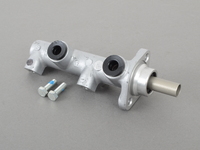 Brake Master Cylinder - E28 528e 535i M5, E24 633csi 635csi M6