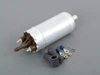 OEM Bosch Fuel Pump - In Tank -- E30 BMW (09/1983+)