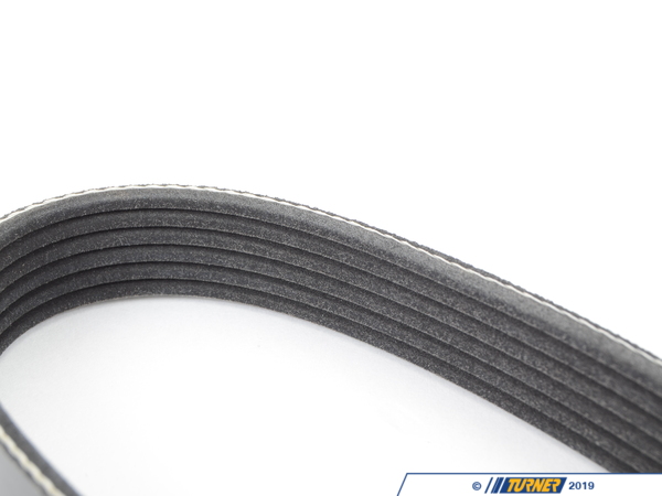 6PK1400 - 6PK1400 Belt | Turner Motorsport