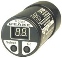 Peake Research Airbag (SRS) Scan/Reset Tool for BMWs 1994-2004