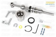 UUC EVO3 Competition Short Shift Kit - E46 330i 6-spd