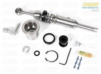 UUC EVO3 Competition Short Shift Kit - E36 328i/M3, E46 328i/330i 5-spd