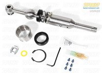 UUC EVO3 Short Shift Kit - M Roadster/Coupe