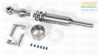 UUC EVO3 Short Shift Kit - E82/E88 135i 2011+