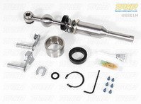 UUC EVO3 Short Shift Kit - E82 1M 2011+