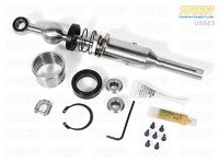 UUC EVO3 Short Shift Kit - E30, E36, E46, Z3