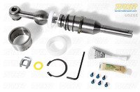 UUC EVO3 Short Shift Kit - Z3 2.8/3.0