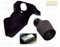 E36 325i/is 95 Stage 3 Turner Motorsport Performance Package