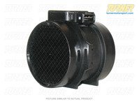 HFM/Mass Air Sensor for M52 Engine (E36, E39)