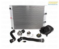 E60 M5, E63 M6 Cooling System Overhaul Package