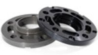 Turner BMW 12.5mm Big Pad Wheel Spacers (Pair) - E70/E71, F-Chassis